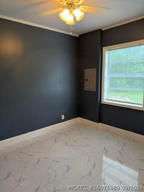 Photo - 3056 Ford Rd