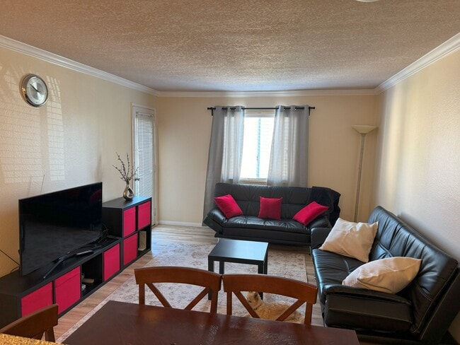 Photo - 3440 Lebon Dr Unit #4308