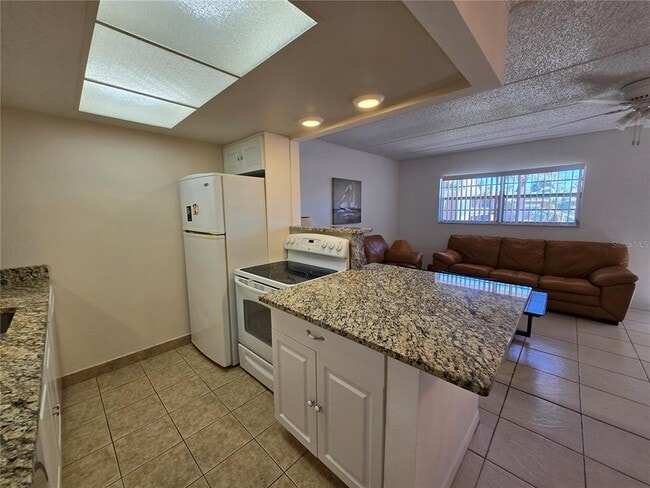 Photo - 12760 Indian Rocks Rd Unit 569