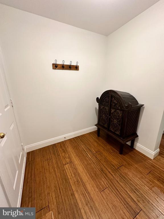 Photo - 2015 Key Blvd Unit 602