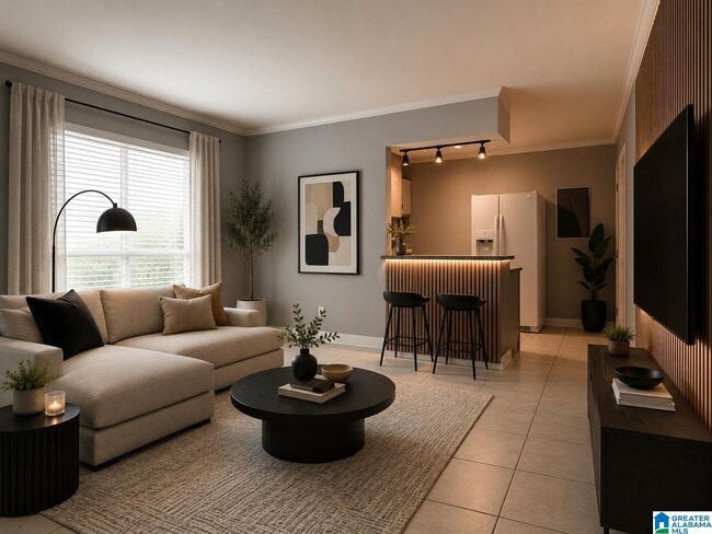 Building Photo - 55 Hanover Cir Unit 206