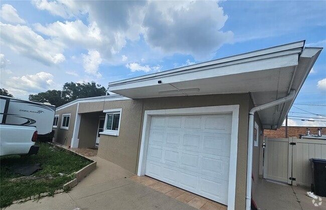 Building Photo - 419 Faber Dr Rental