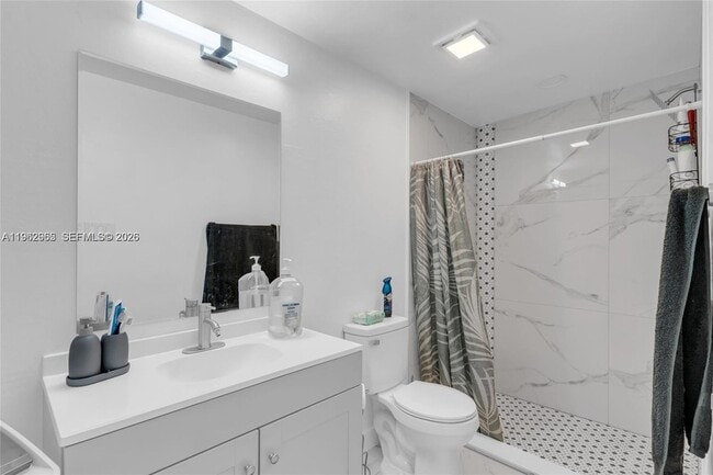 Photo - 26620 SW 136th Ave Unit 2