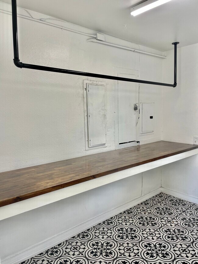 La Casa Brea Apartments For Rent in Brea, CA