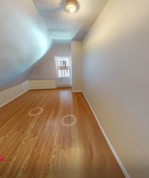 Photo - 50 Plymouth St Unit 2