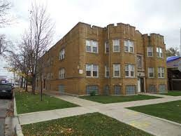Photo - 2421 W 60th St Apartamento Unidad 2