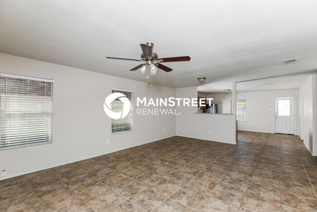 Photo - 3 Bedroom Pet-Friendly Home in Arlington, ...