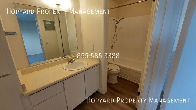 Photo - 5155 Arden Way Unit 4