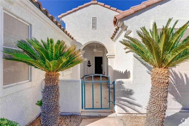 Building Photo - 1842 Stablegate Ave Rental