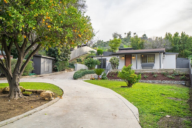 Photo - 1818 Wollam St