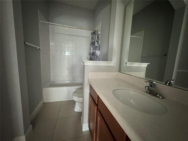 Photo - 7824 Lower Perse Cir