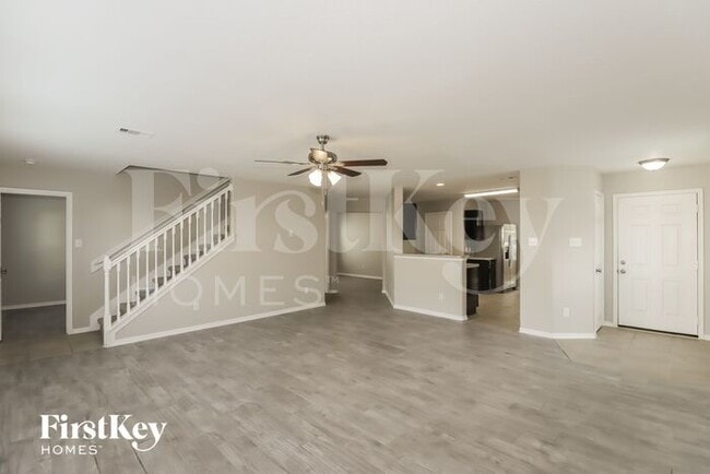 Photo - 3014 Madison Elm St