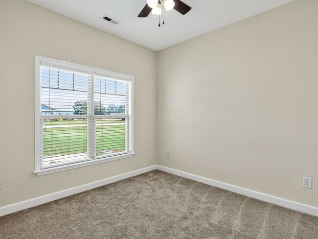 Photo - Black Water Ct