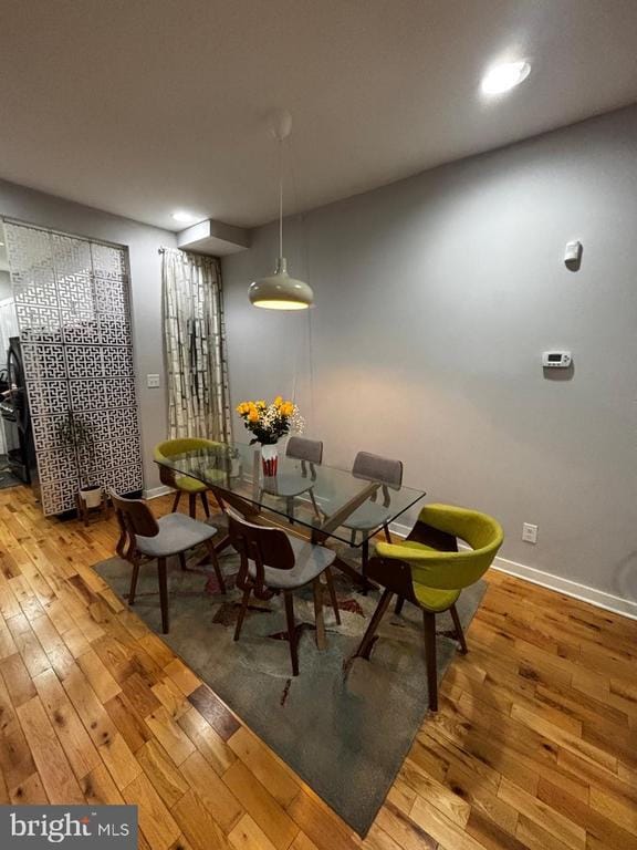 Photo - 2633 Earp St