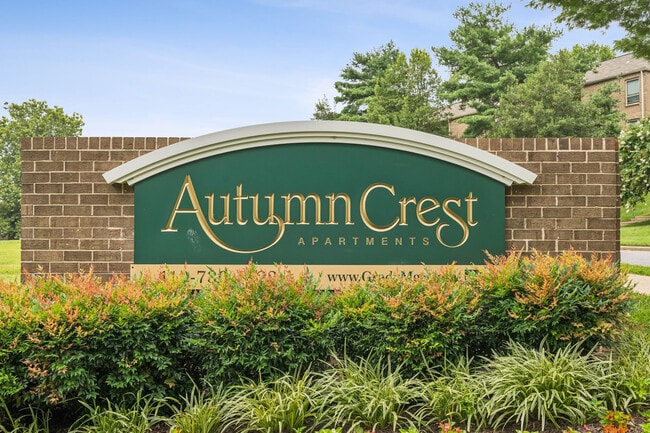 Building Photo - Autumn Crest Rental