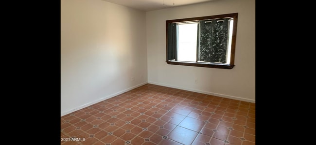 Photo - 8995 W Pineveta Dr