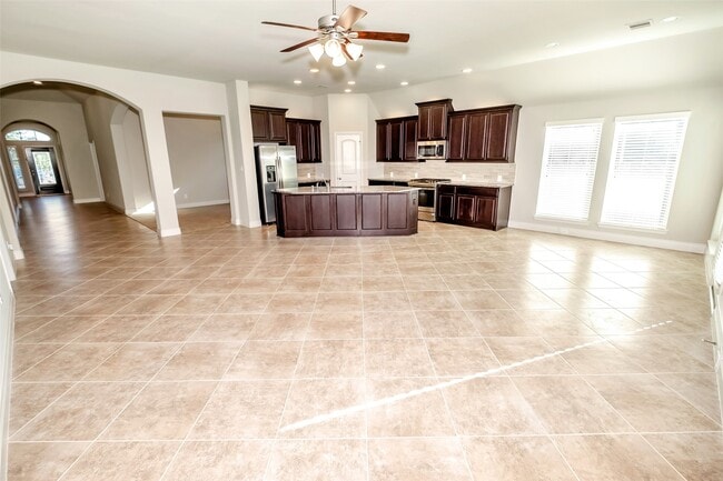 Photo - 2911 River Flower Ln