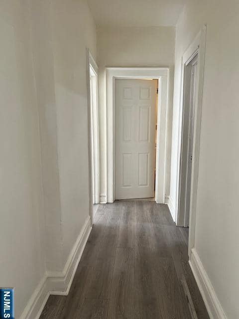 Photo - 32-34-34 Halstead St Apartamento Unidad 1