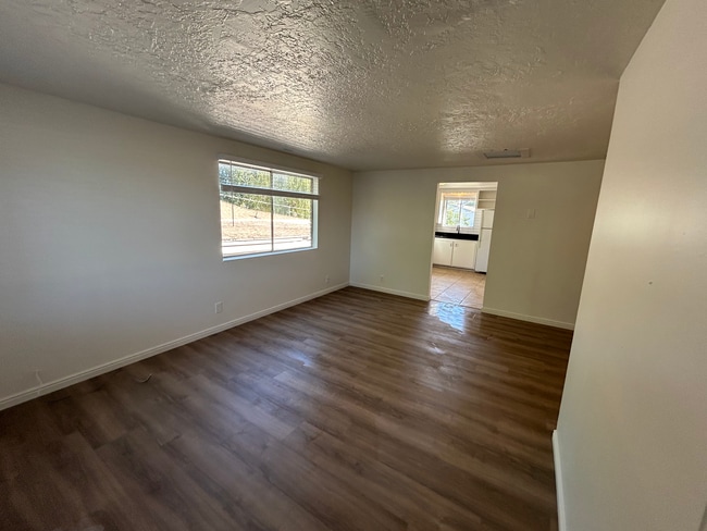 Photo - 3691 S 3325 W Unidad 89