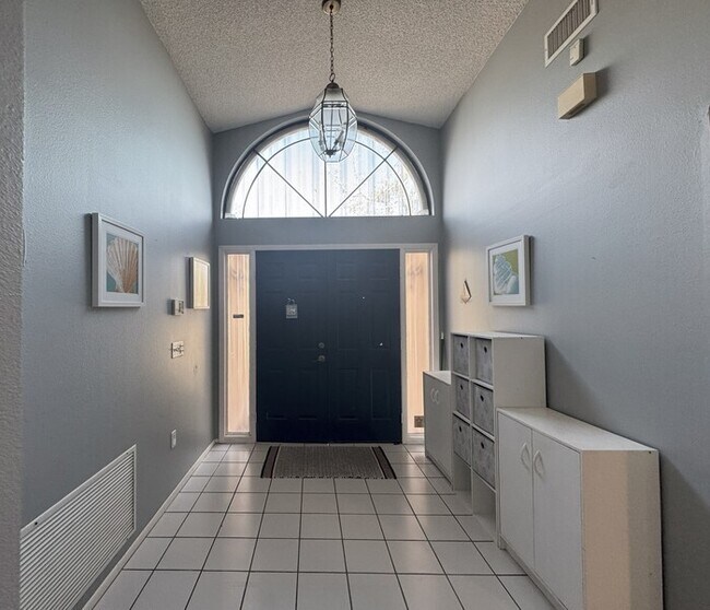 Photo - Single Family Home