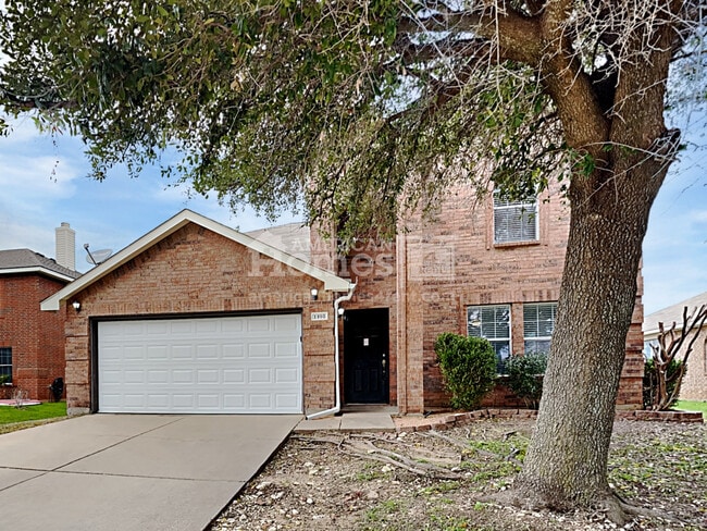 Building Photo - 1108 Beaverwood Ln