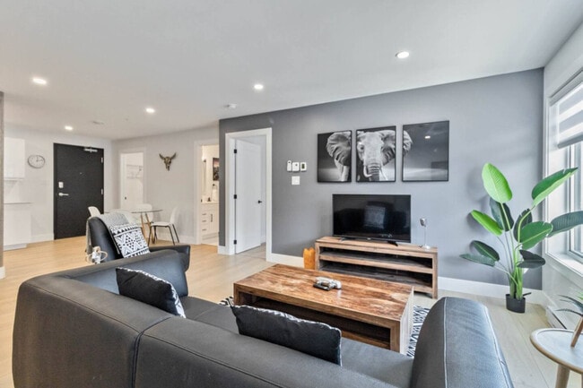 Photo - 320 Millennium Blvd Unité SI ID1223067P