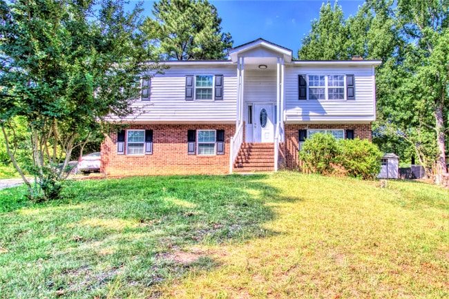 Photo - 209 Bayberry Ln