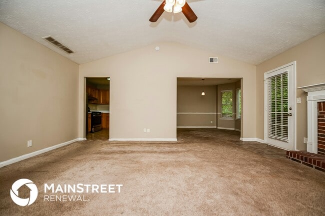 Photo - 12246 Cypress Way