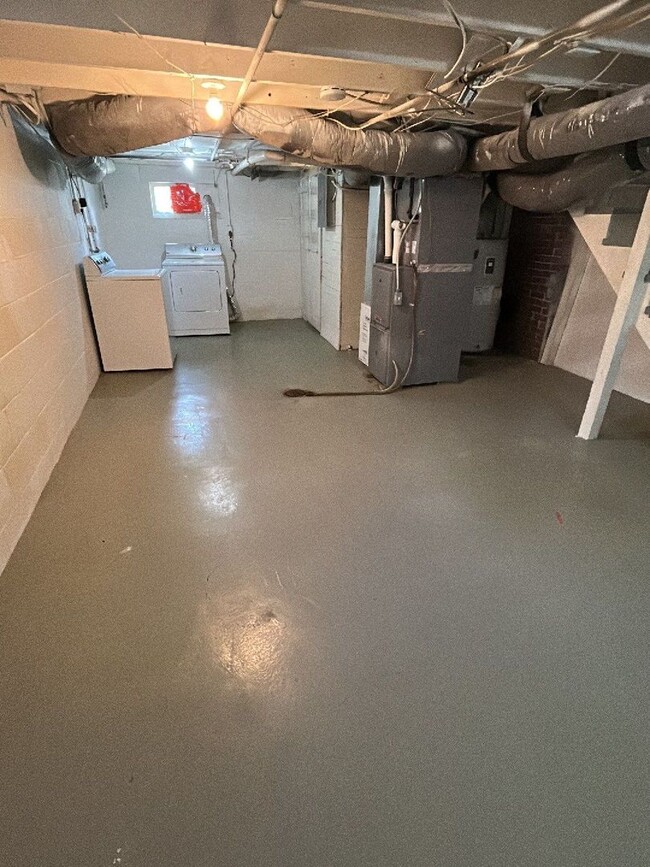 Photo - 2017 Elmwood Ave Unit 2017 Elmwood Ave.