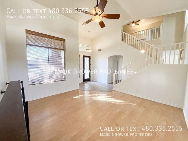 Photo - 1302 E Elgin Pl