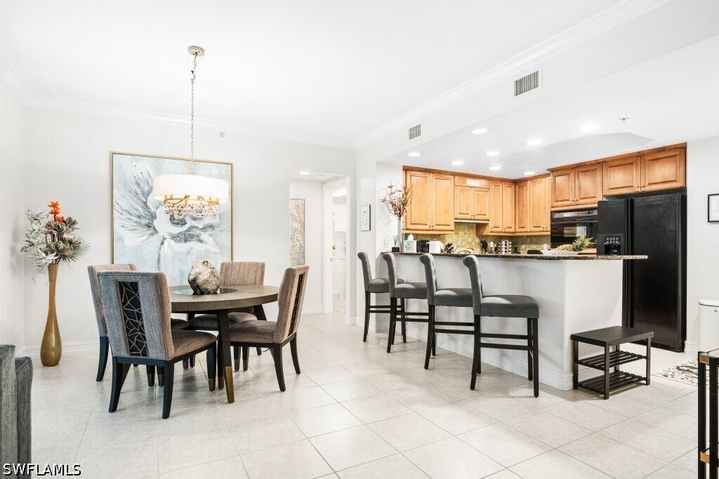 Photo - 2728 Tiburon Blvd E Unit A-203