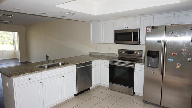 Photo - 7602 Danube Dr Unit 7602
