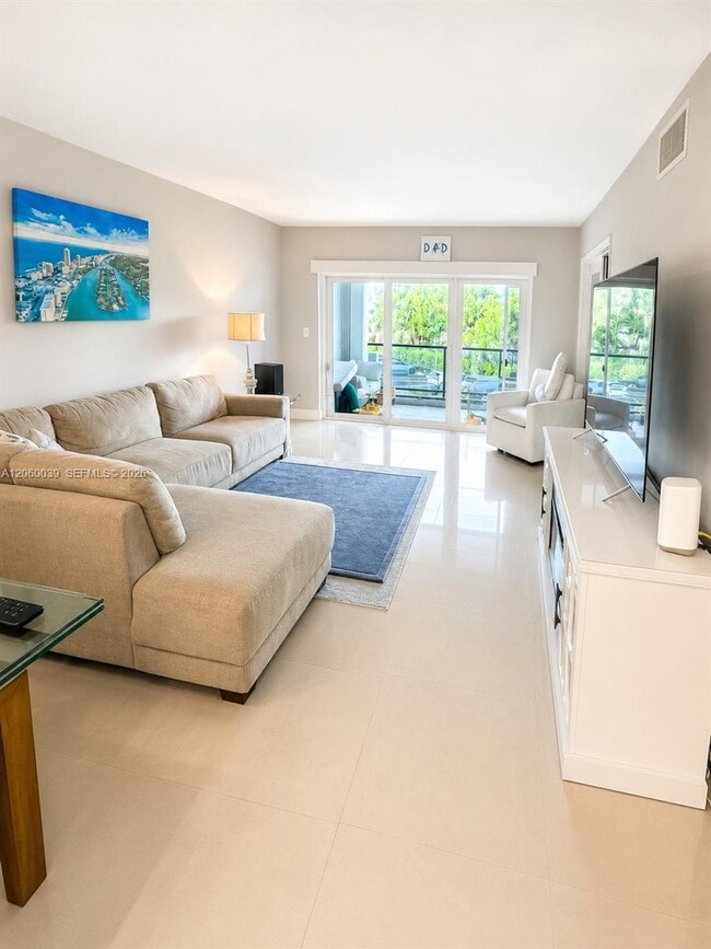 Photo - 1500 S Ocean Blvd Unit 201