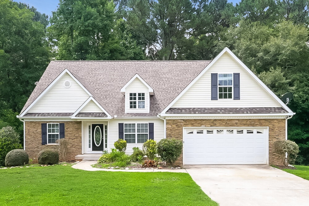 Photo - 1024 Levista Dr House