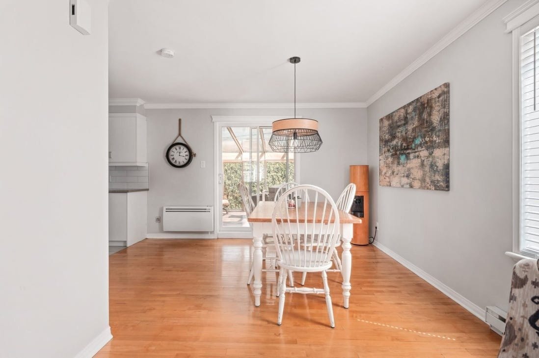 Photo - 829 W Bitters Rd Unidad 111A