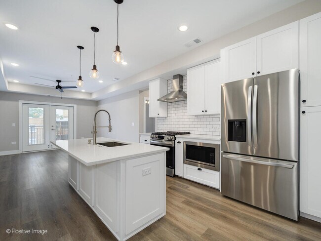 Photo - 261 Washington Blvd Unit 403