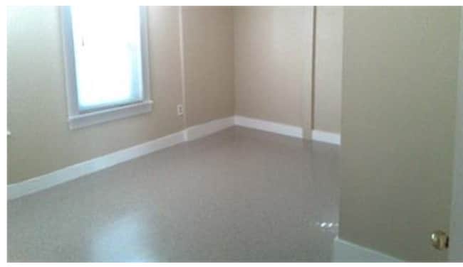 Photo - 175 Marlboro St Unidad 6