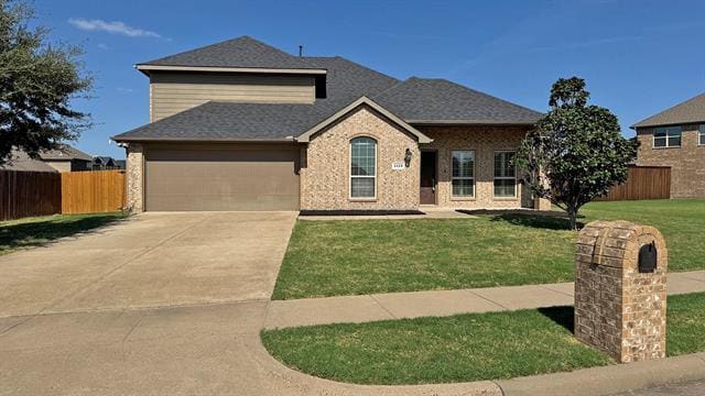 Building Photo - 1113 Seguin Rd