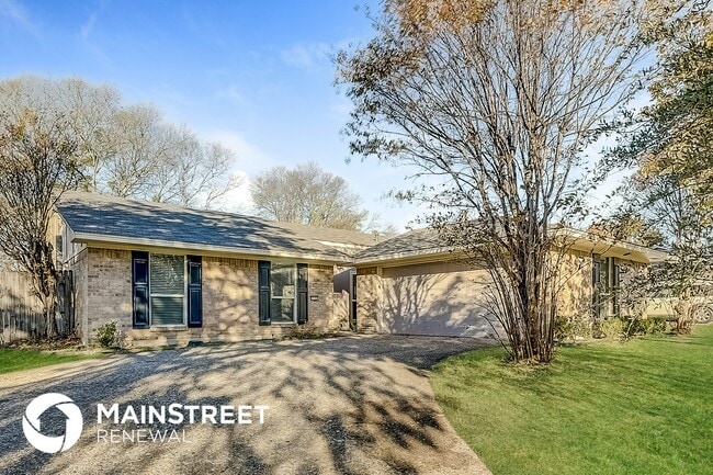 Photo - 715 N Horne St House