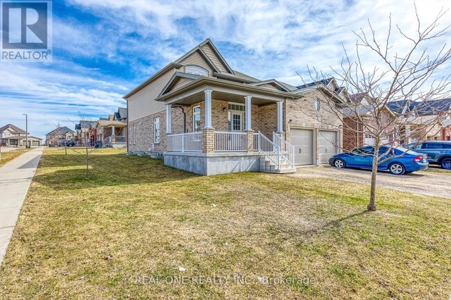 Photo - 45 Deshane St Unit A