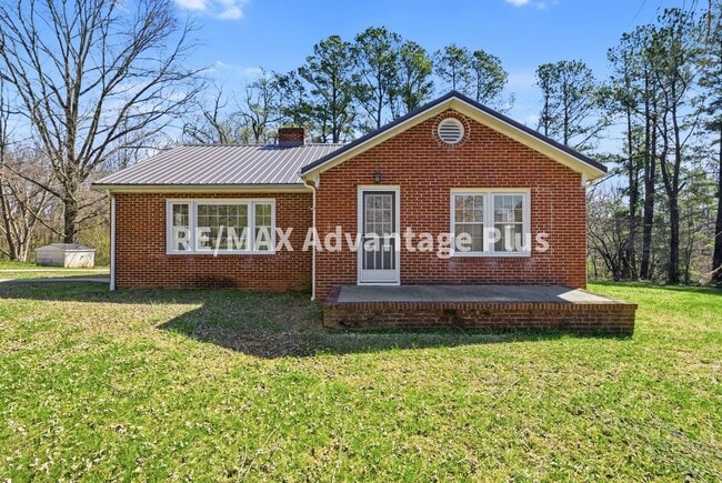 Photo - Beautiful brick home with full basement in Prospect