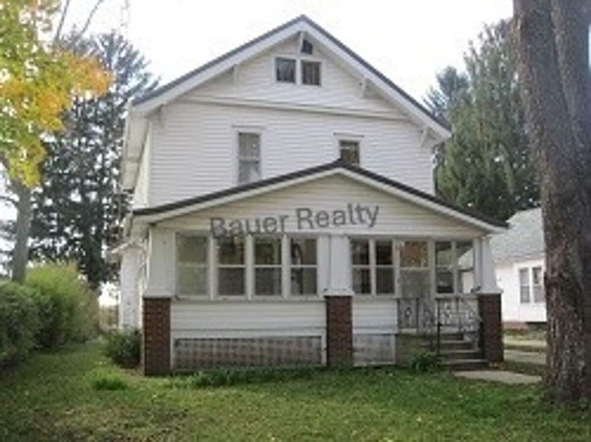Four Bedroom, Mapleton Schools! - Four Bedroom, Mapleton Schools! House