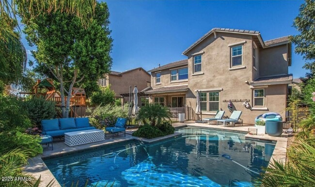 Photo - 947 W Kaibab Dr