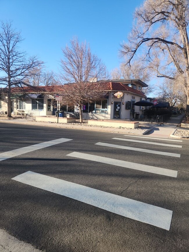 Photo - Charming home in Wash Park West neighborhood!!