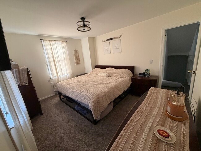 Photo - 8638 260th St Unidad #2