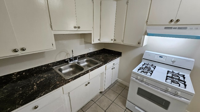 Photo - 13449 Filmore St Apartment Unit 13449