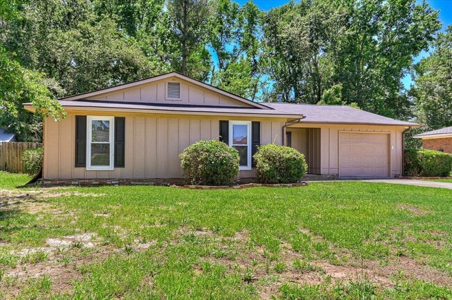 Photo - Perfect Ranch Home!