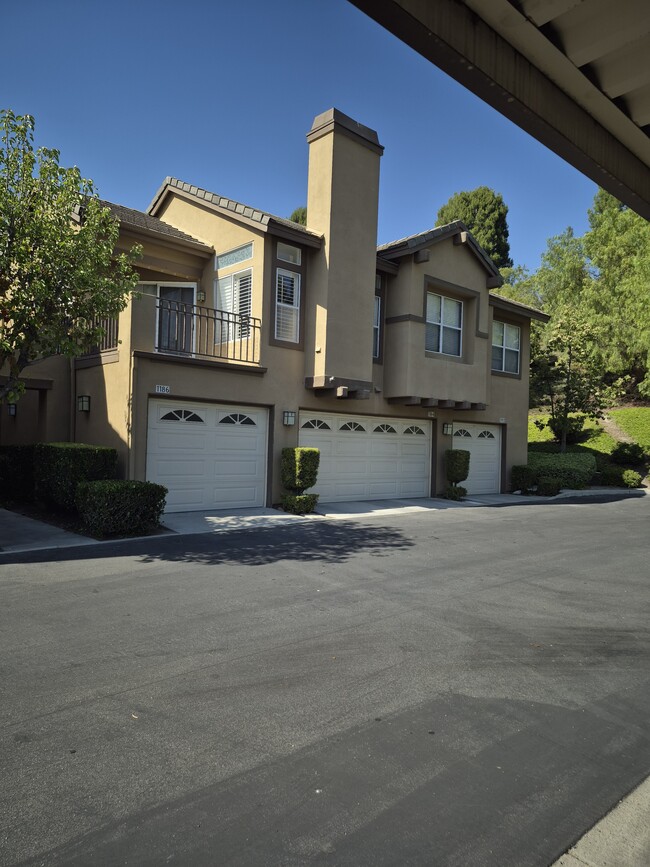 Photo - 1186 S Country Glen Way Unit 1186 S Country Glen Way