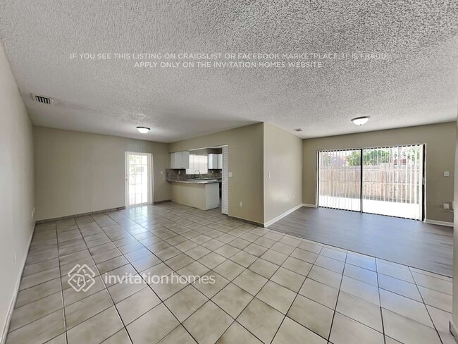 Photo - 13203 SW 40th Terrace