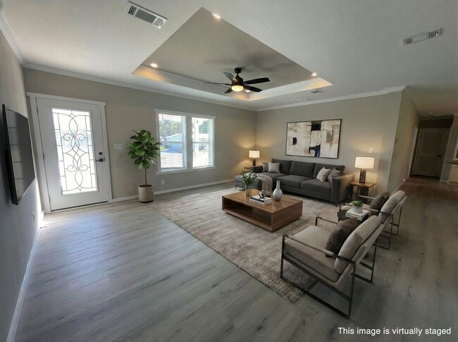 Photo - 9955 Killdeer Ln
